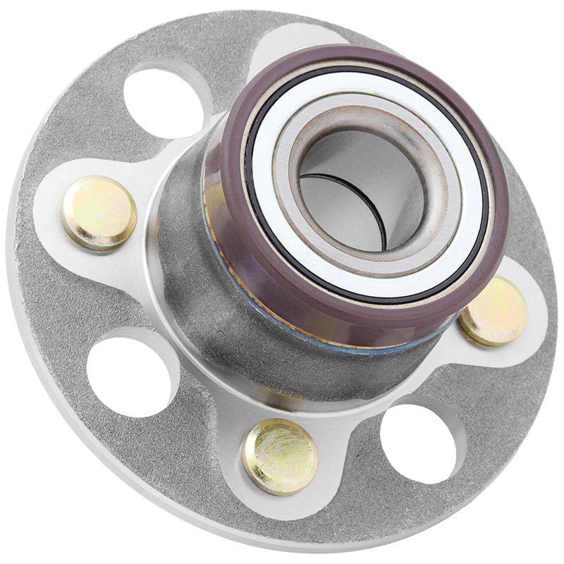 512323 – Rear Wheel Hub Bearing Assembly