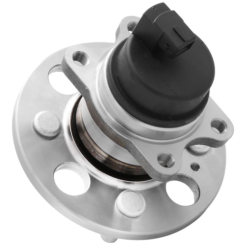 512324 – Rear Wheel Hub Bearing Assembly