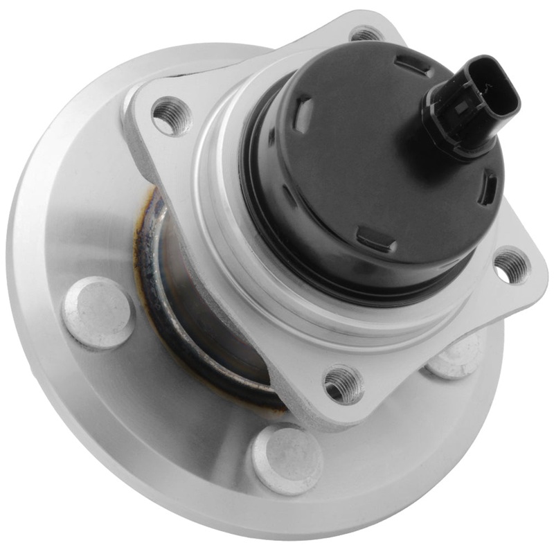 512329 – Rear Wheel Hub Bearing Assembly