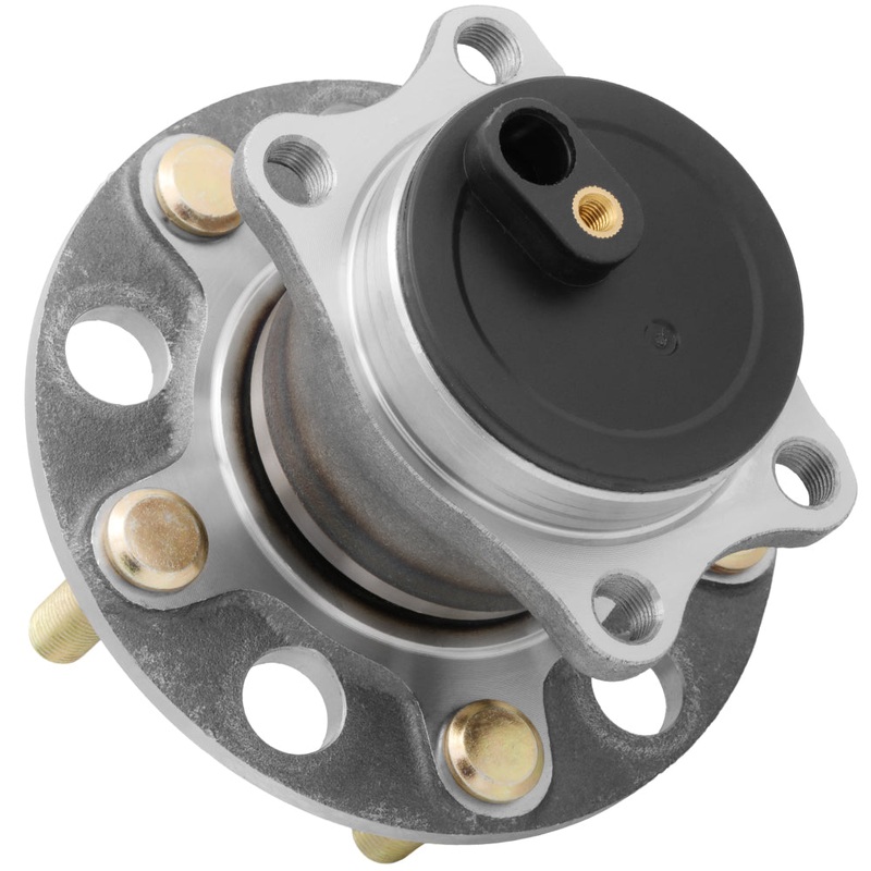 512332 – Rear Wheel Hub Bearing Assembly