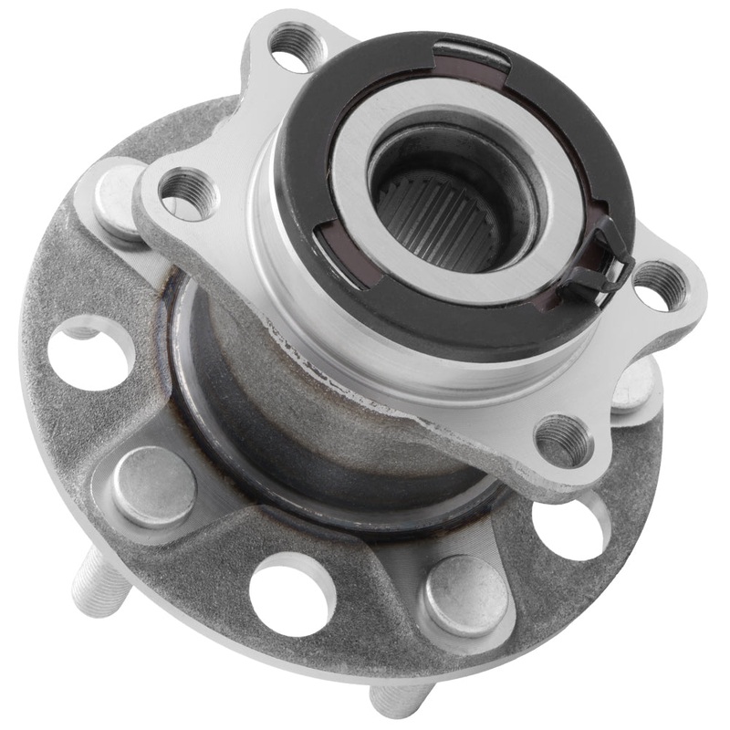 512333 – Rear Wheel Hub Bearing Assembly