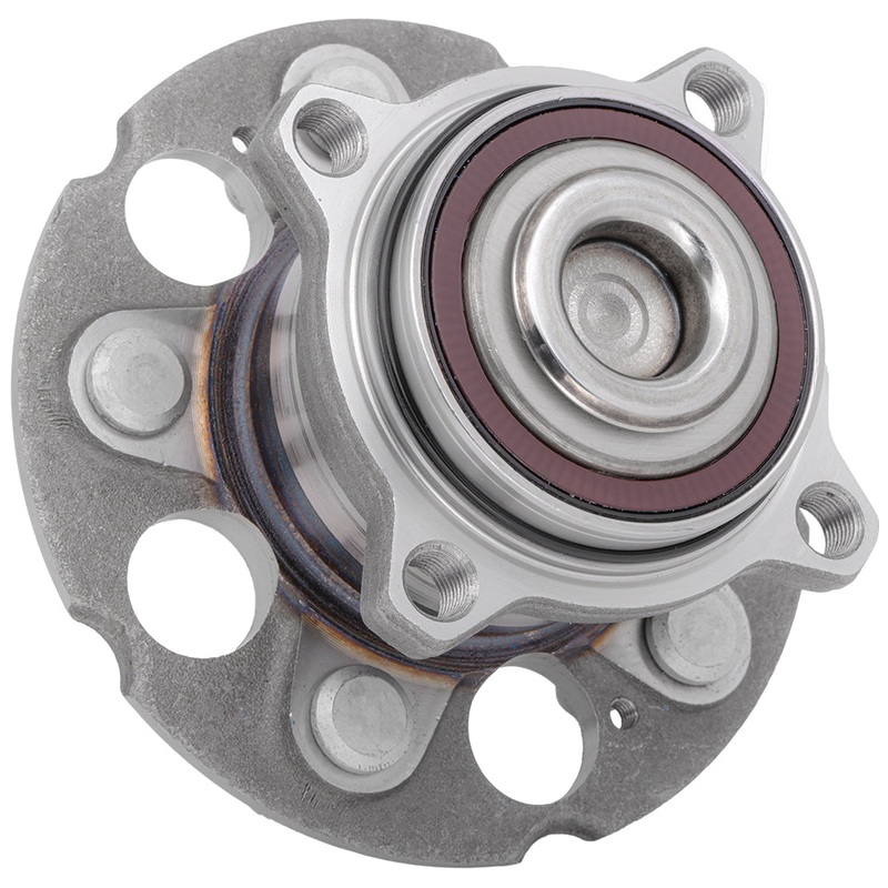 512344 – Rear Wheel Hub Bearing Assembly