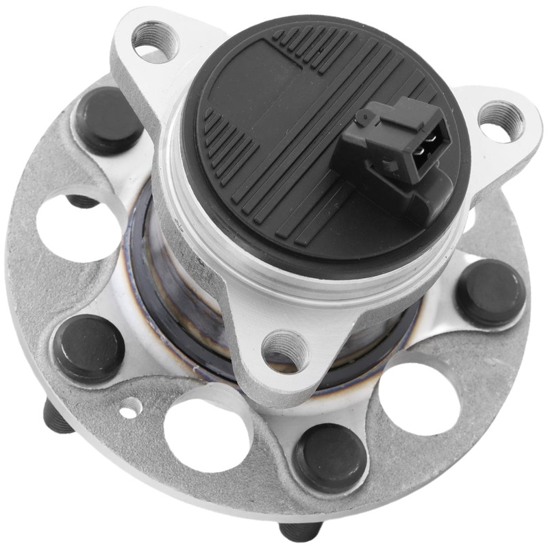 512635 – Rear Wheel Hub Bearing Assembly