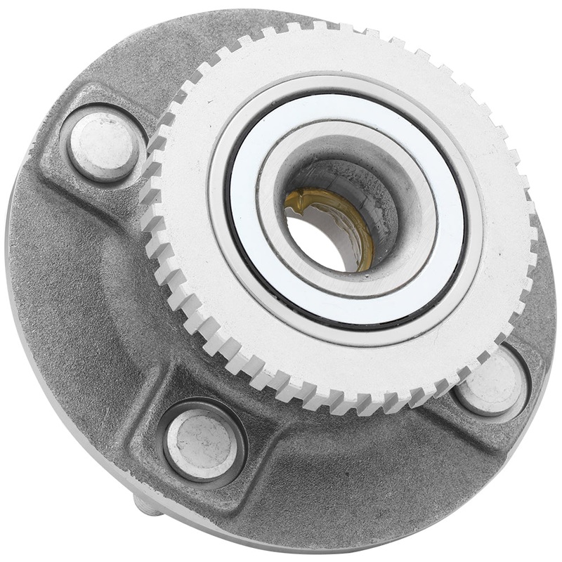 HA590047 – Rear Wheel Hub Bearing Assembly