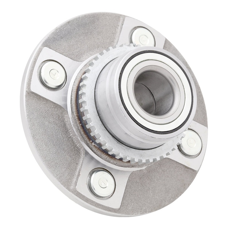 HA590123 – Rear Wheel Bearing Hub Assembly