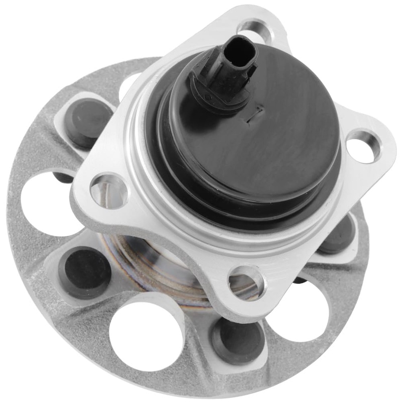 HA590373 – Rear Wheel Bearing Hub Assembly