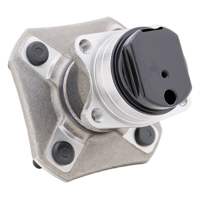 HA590380 – Rear Wheel Bearing Hub Assembly