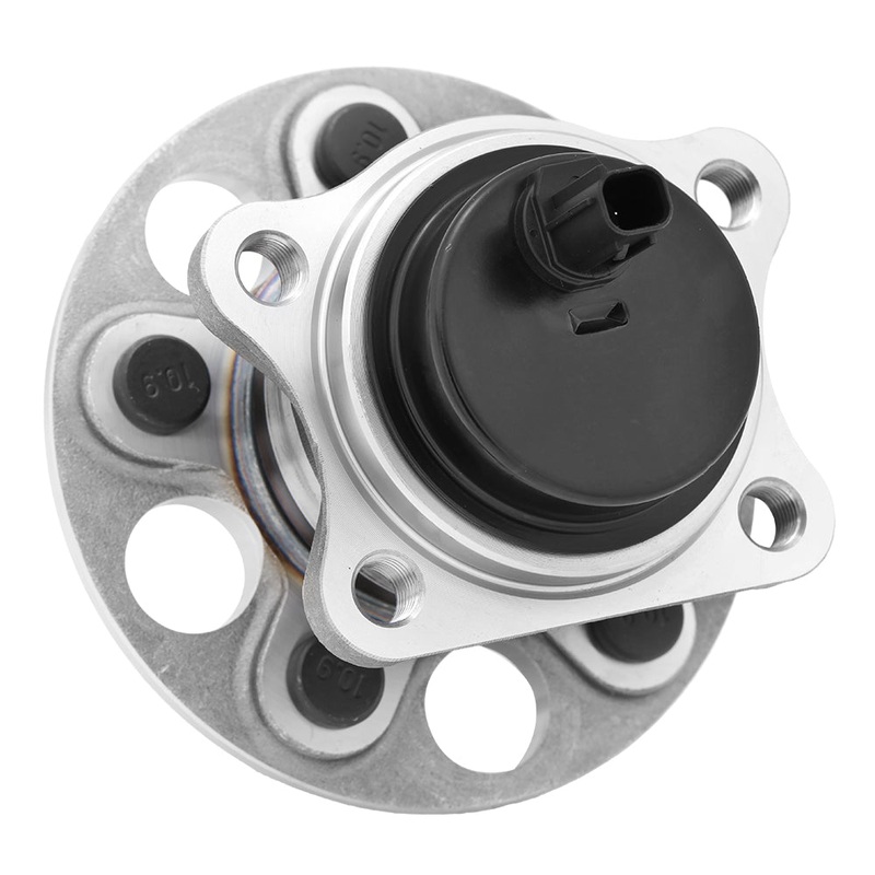 HA590413 – Rear Wheel Bearing Hub Assembly