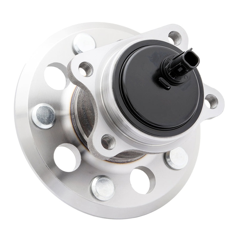 HA590429 – Rear Left (Driver Side) Wheel Bearing Hub Assembly