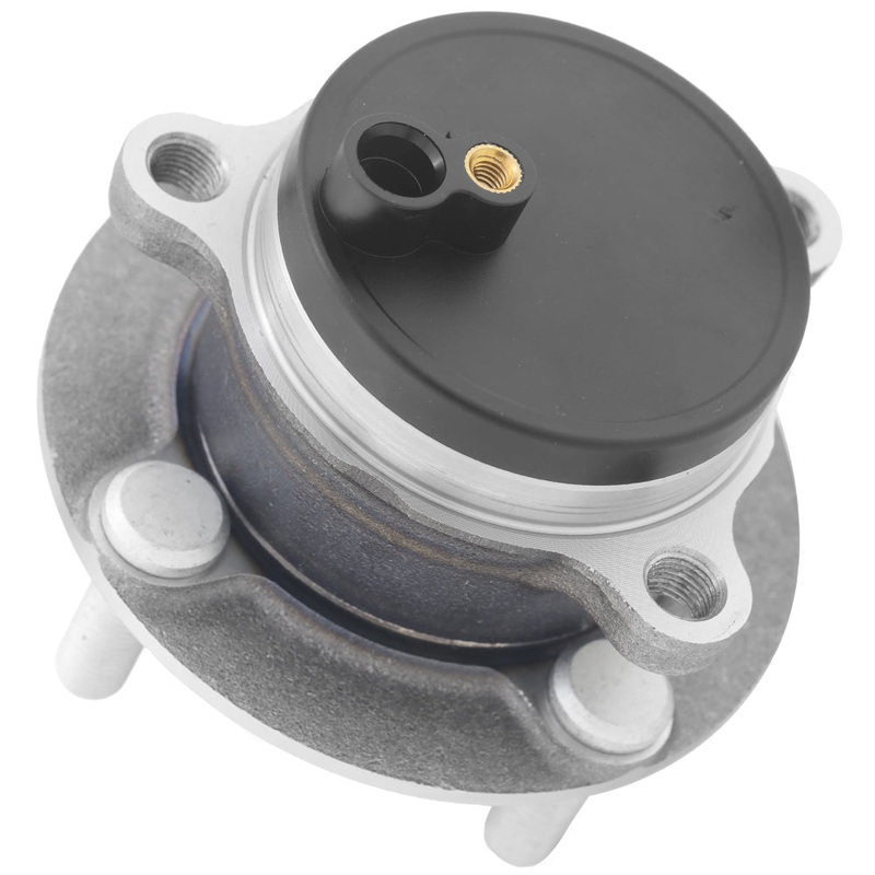 HA590709 – Front Wheel Hub Bearing Assembly