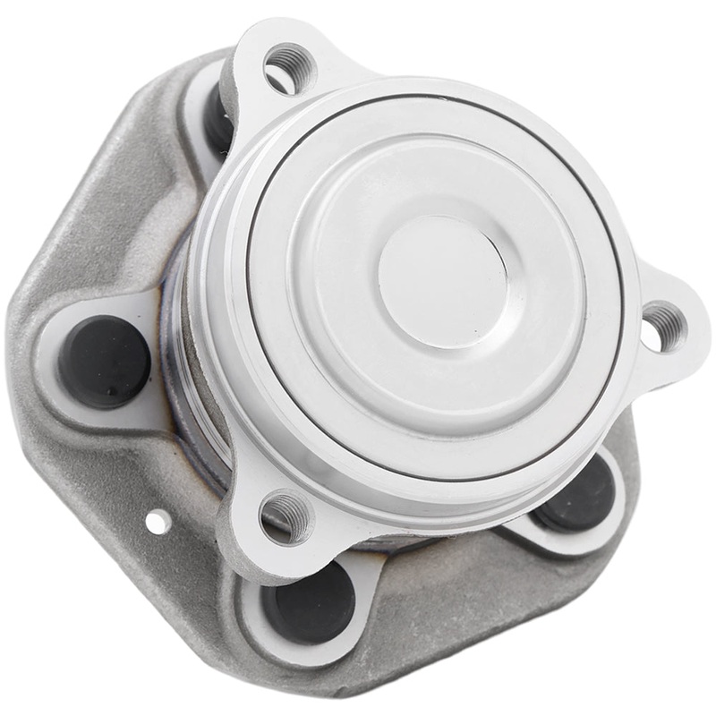 HUB-104412200E – Front Wheel Hub Bearing Assembly