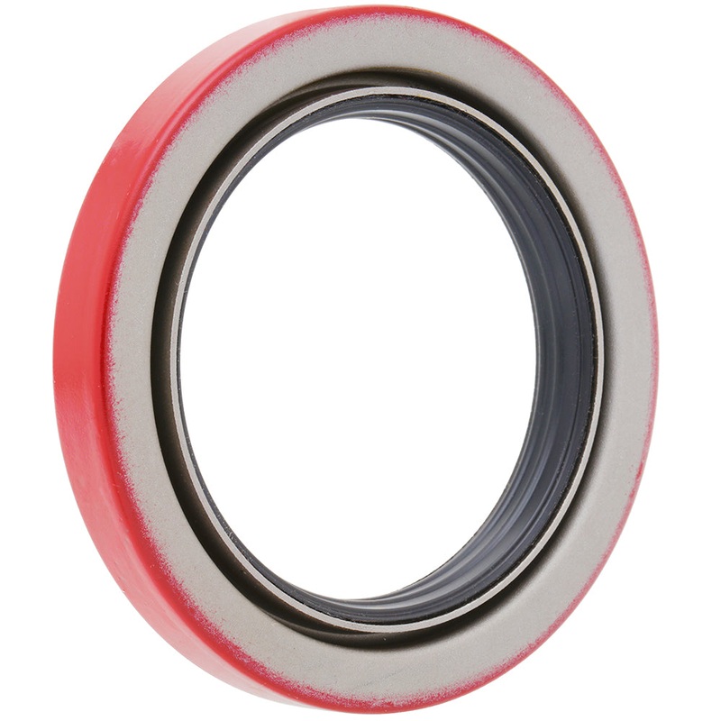 010-056-00 – Double Lip Grease Seal – Spindle #120