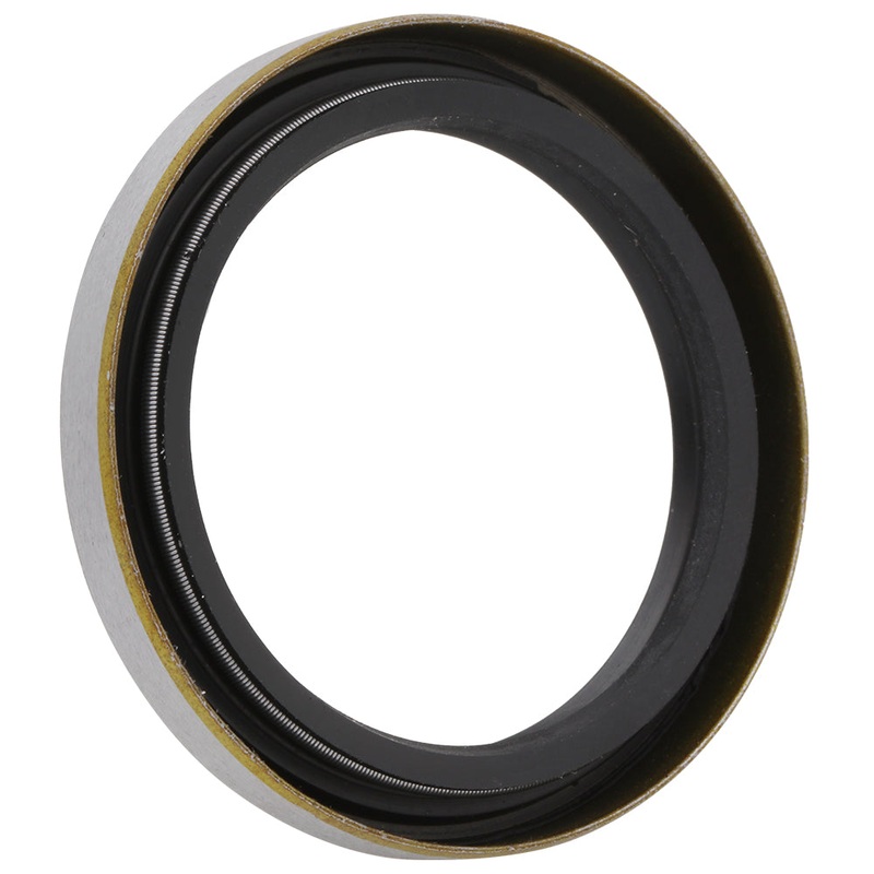 12192TB – Double Lip Grease Seal – BT8 Spindle