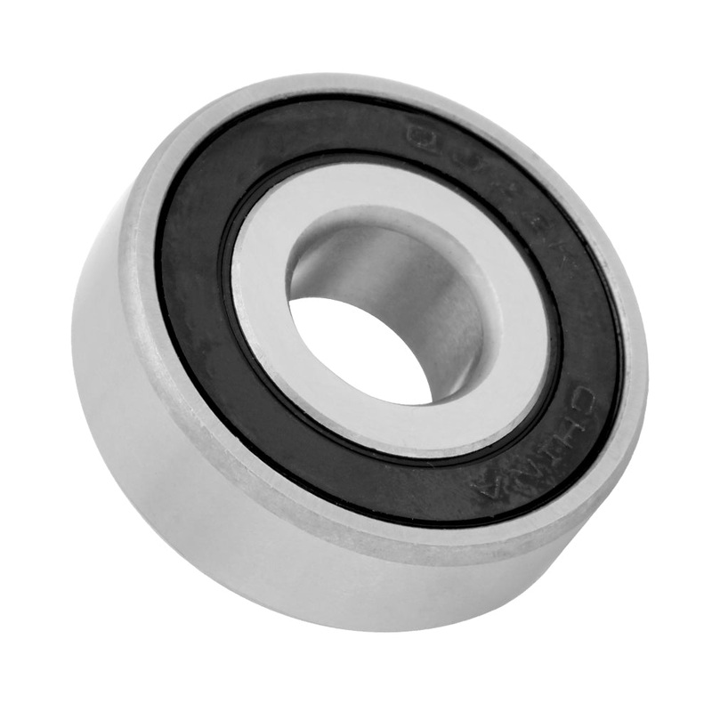 16002 – Deep Groove Radial Ball Bearing