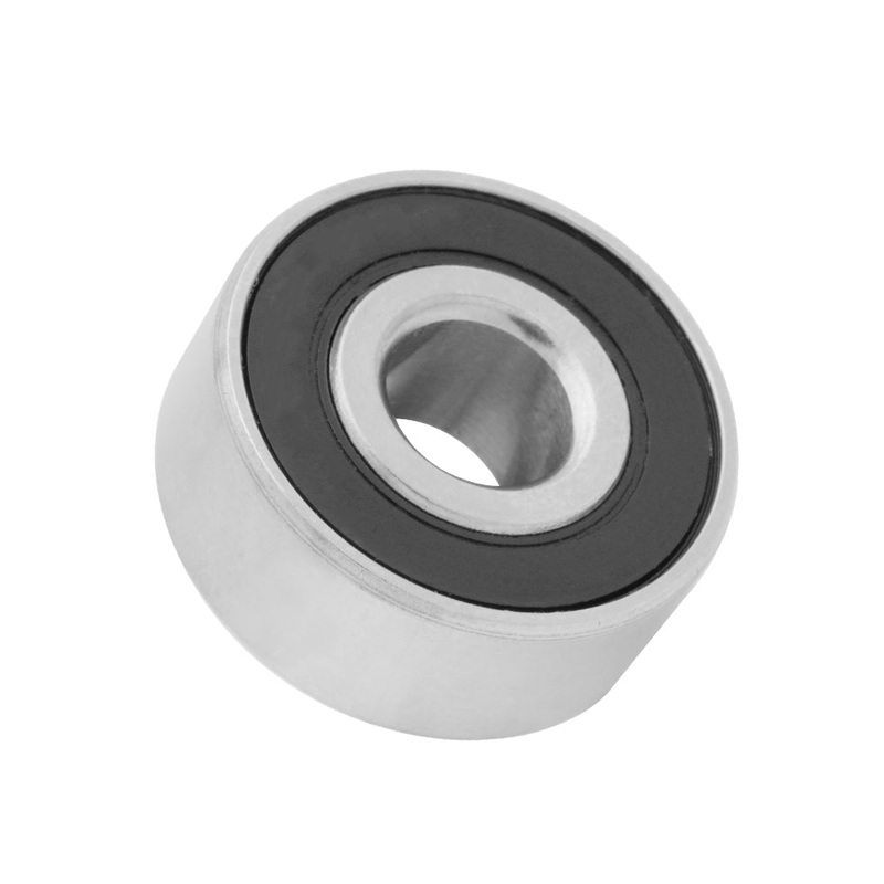 1604 – Deep Groove Radial Ball Bearing