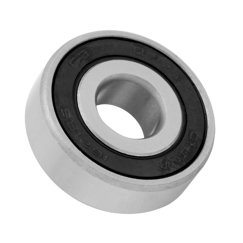 1621 – Deep Groove Radial Ball Bearing