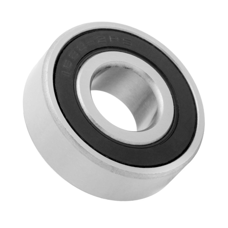 1622 – Deep Groove Radial Ball Bearing