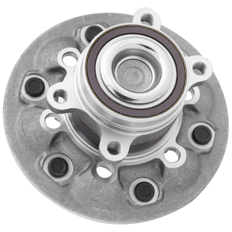 515120 – Front Wheel Hub Bearing Assembly