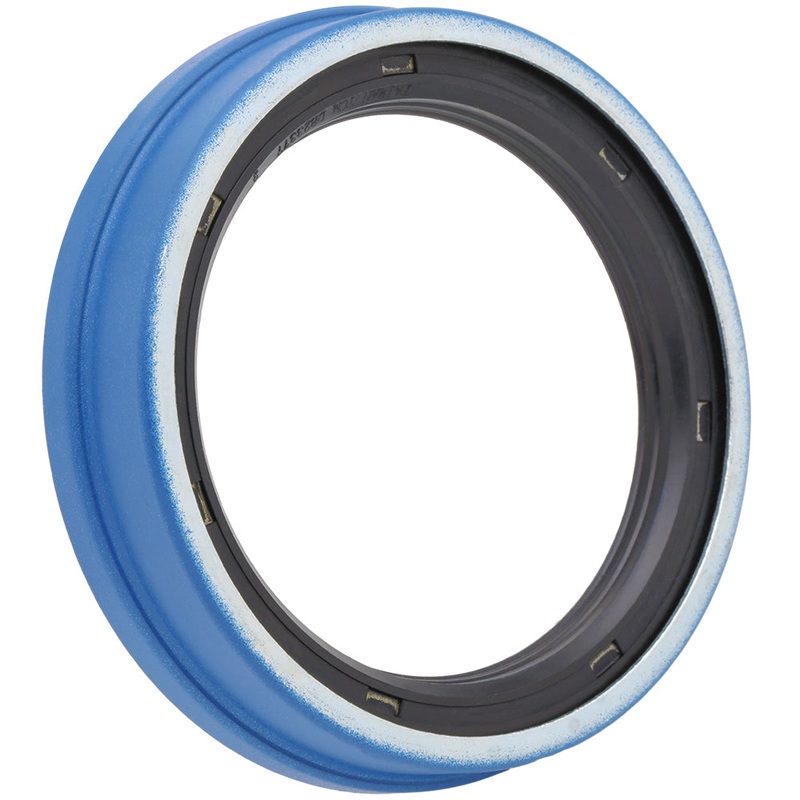 CR27438 – Trailer Axle Wheel Unitized Oil Seal, 9K-10k lbs – Spindle #99
