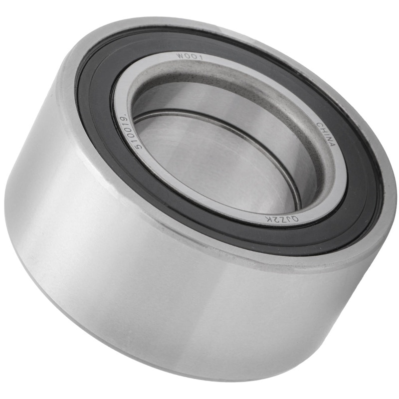 510019 – Front & Rear Wheel Bearing