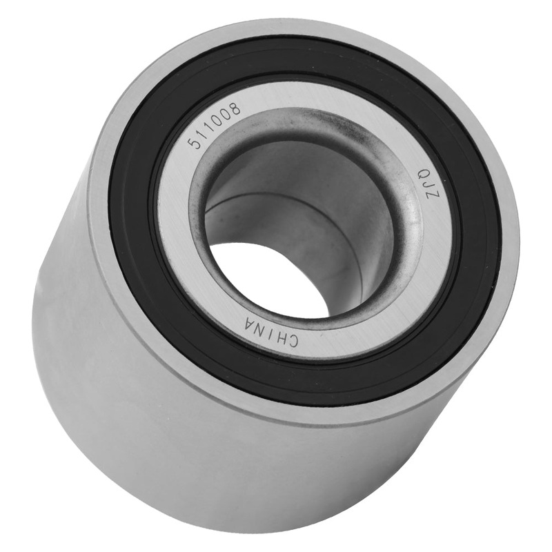 511008 – Rear Wheel Bearing