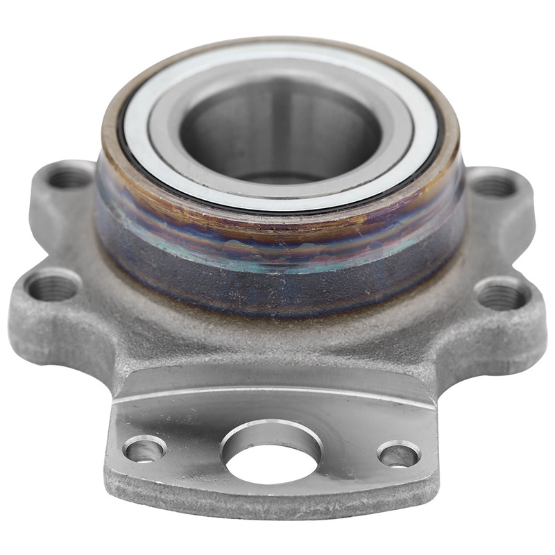 511011 – Rear Wheel Bearing Module