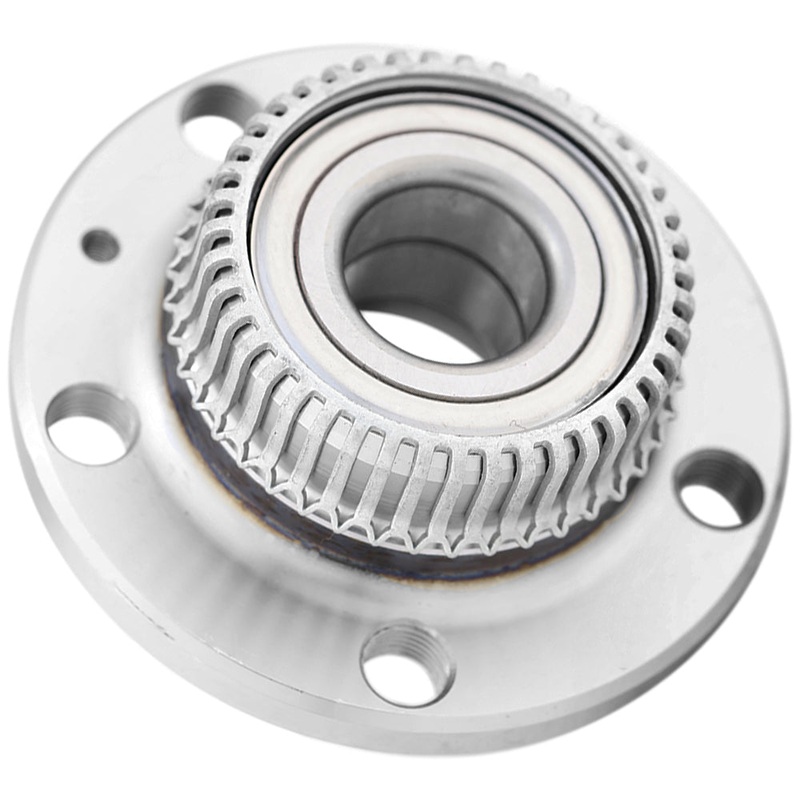 512012 – Rear Wheel Hub Bearing Assembly