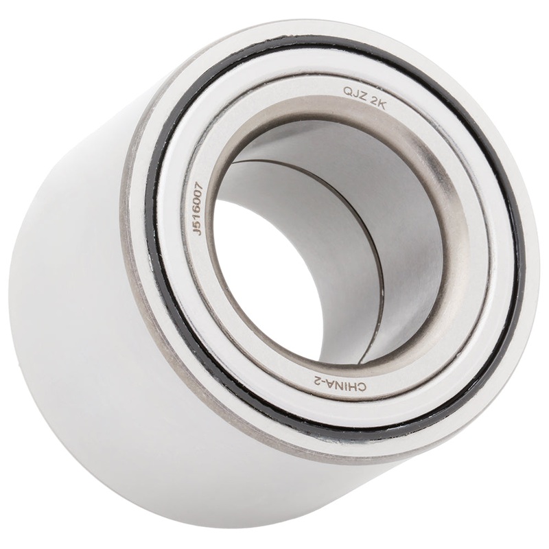 516007 – Rear Wheel Bearing