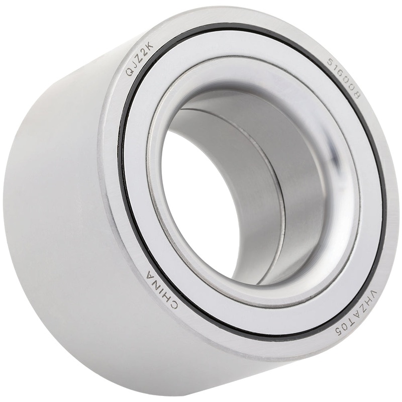 516008 – Rear Wheel Bearing