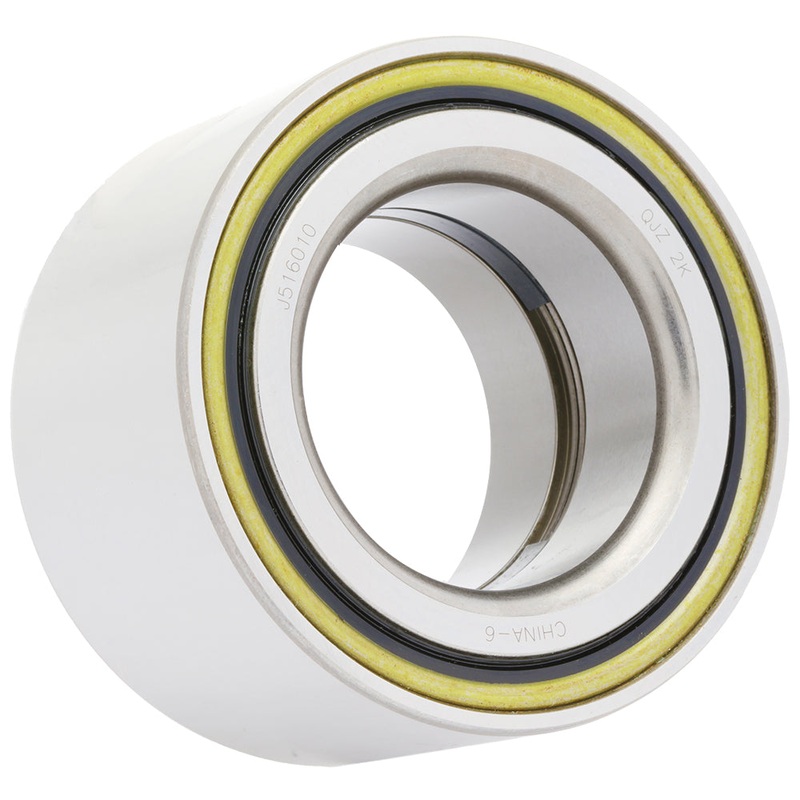 516010 – Rear Wheel Bearing