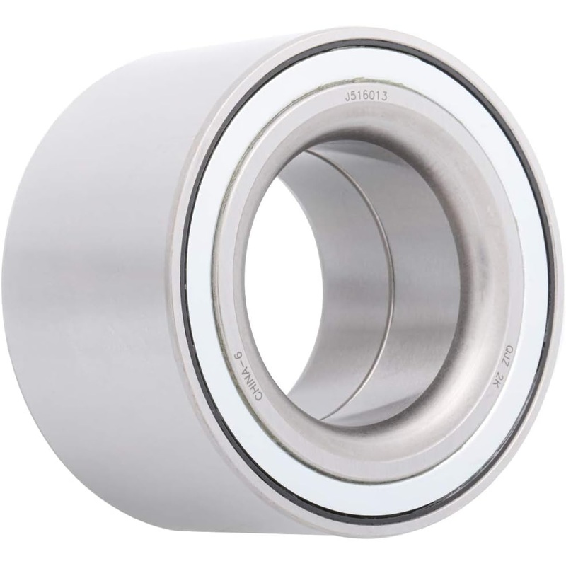 516013 – Rear Wheel Bearing