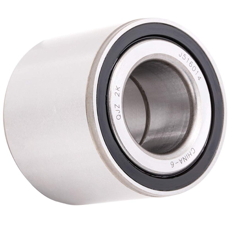 516014 – Rear Wheel Bearing