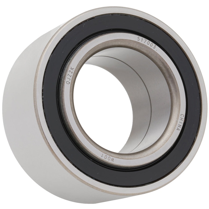 517003 – Front Wheel Bearing