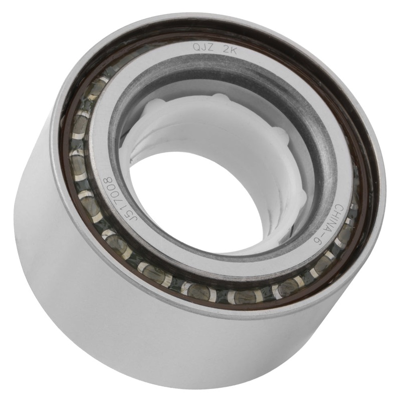 517008 – Front & Rear Wheel Bearing