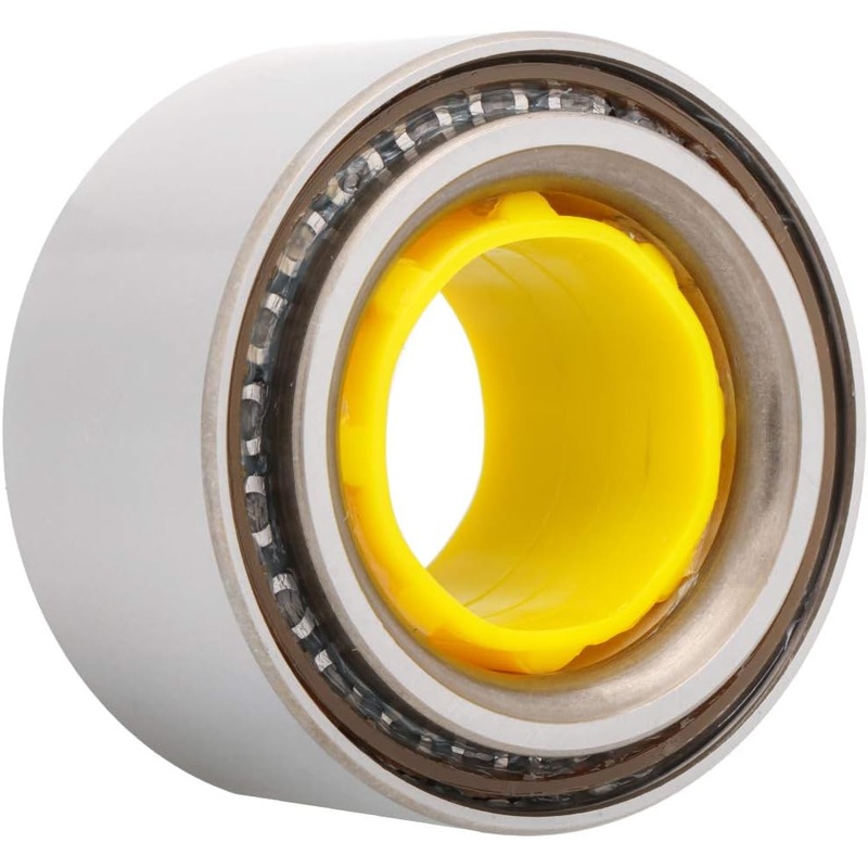 517009 – Front Inner Wheel Bearing