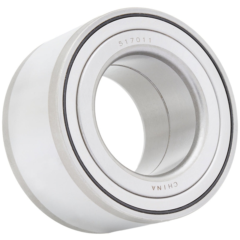 517011 – Front Wheel Bearing