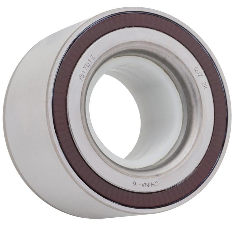 517013 – Front Wheel Bearing