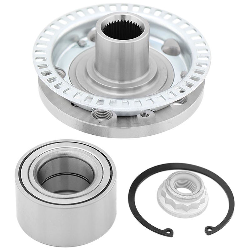 930-800K – Front & Rear Wheel Hub Bearing Assembly Repair Kit