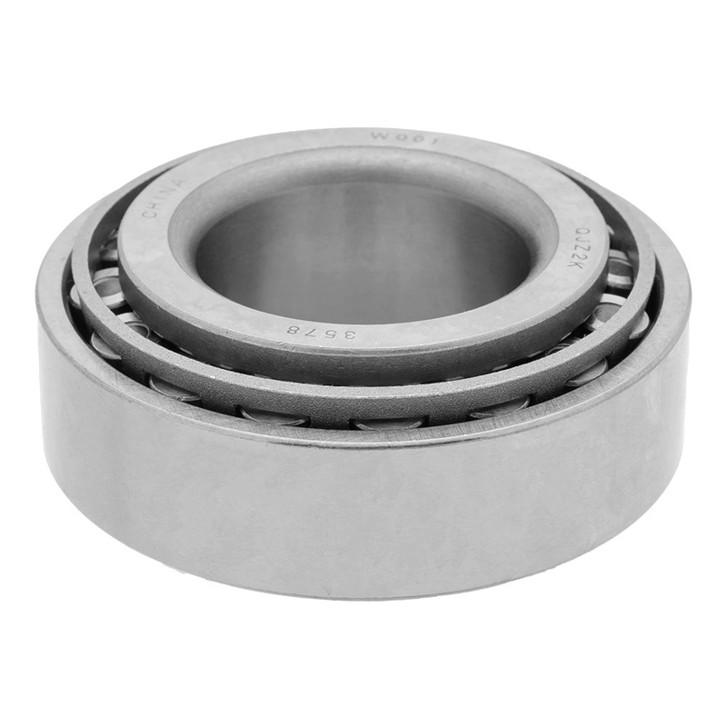 Cone: 3578 & Race: 3526 – Tapered Roller Bearing Set