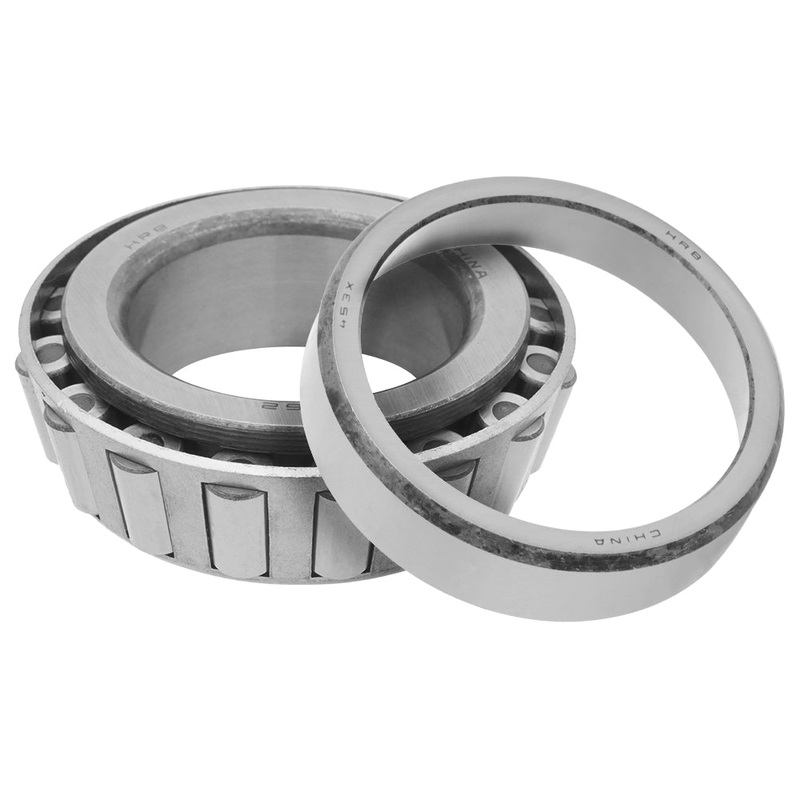 Cone: 462 & Race: 453X – Tapered Roller Bearing Set