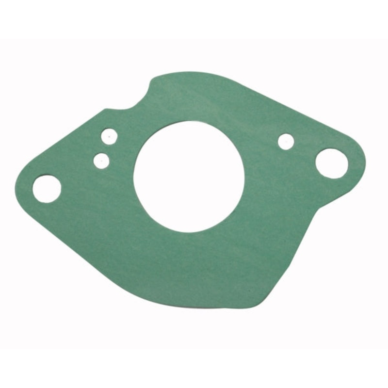 GASKET, CARB MOUNTING