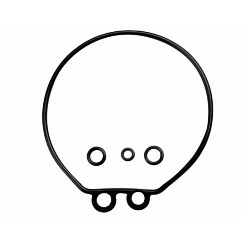 GASKET SET