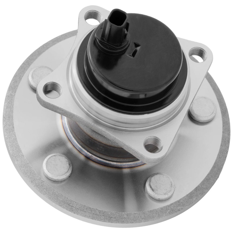 HA590311 – Rear Wheel Hub Bearing Assembly