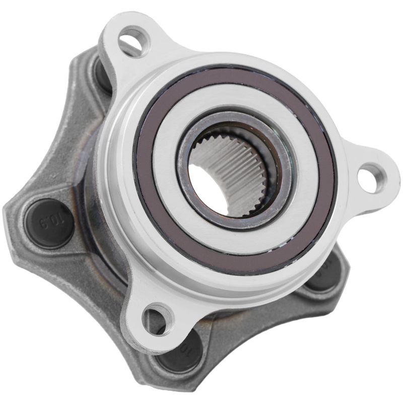 HA590399 – Front Wheel Hub Bearing Assembly