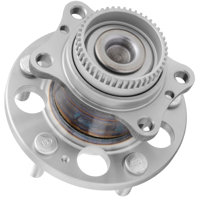 HA590455 – Rear Wheel Hub Bearing Assembly
