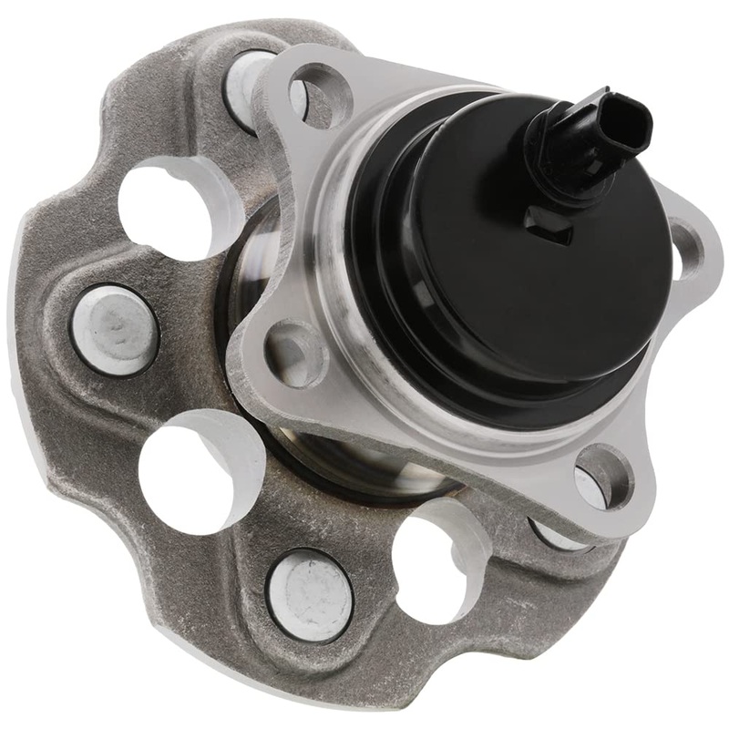 HA590464 – Rear Wheel Hub Bearing Assembly