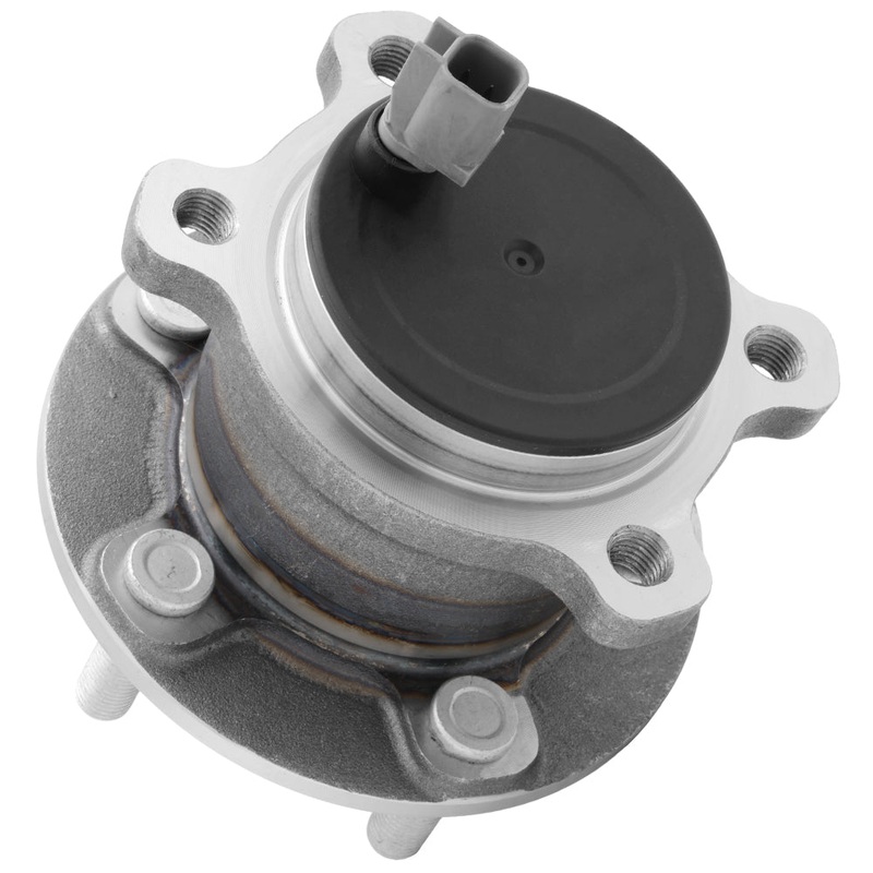 HA590485 – Rear Wheel Hub Bearing Assembly