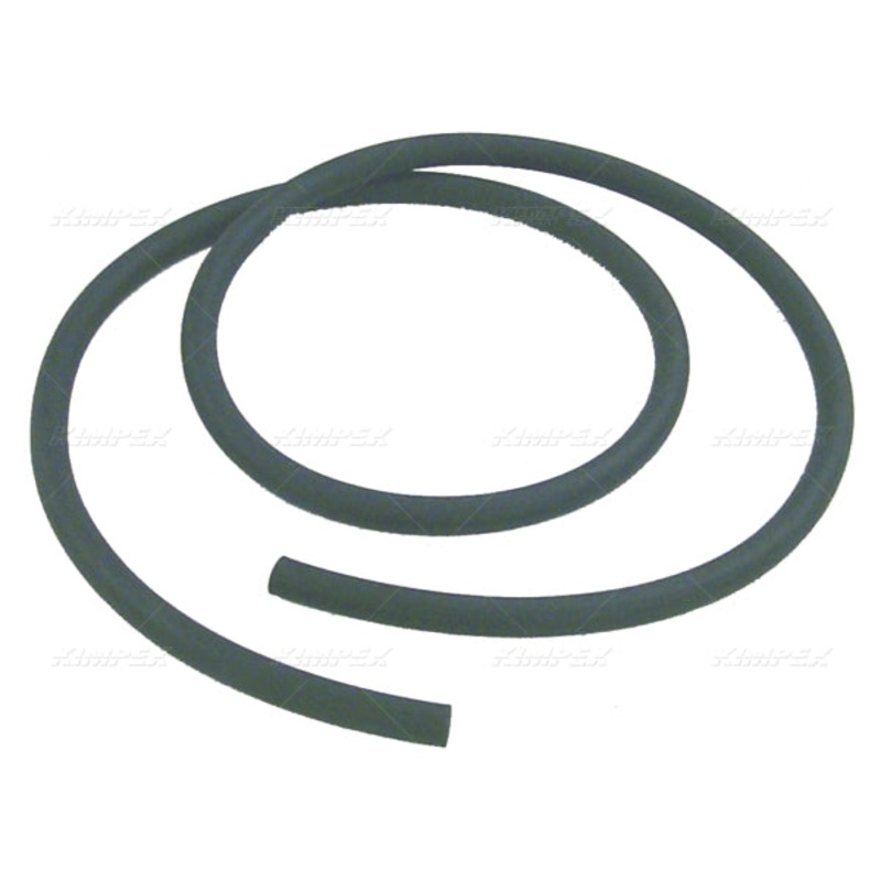 O-RING FOAM
