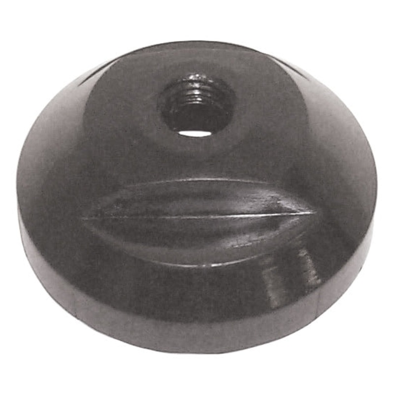 PIVOT PIN CAP QTY2 SIERRA