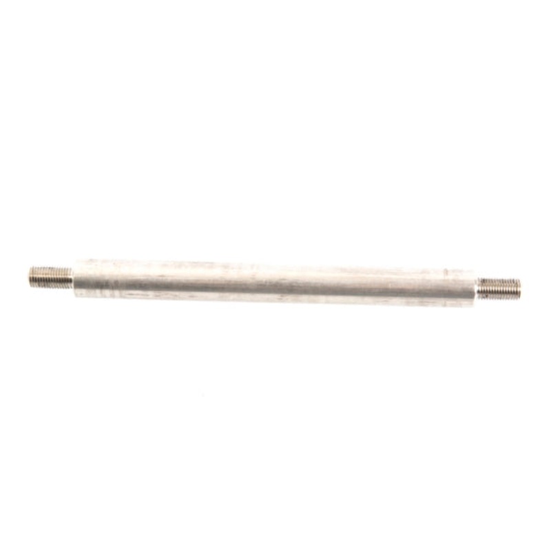 PIVOT PIN, REAR BRAVO